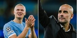 hlv-pep-xep-haaland-ngang-voi-ronaldo-va-messi-20250919132616 HLV Pep xếp Haaland ngang với Ronaldo và Messi