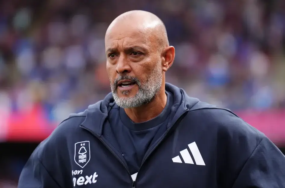 HLV West Ham cảnh giác trước khả năng tận dụng các pha bóng cố định của Arsenal 1