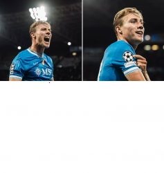 hojlund-5-tran-o-napoli-bang-35-tran-o-man-utd-20251002082343-2