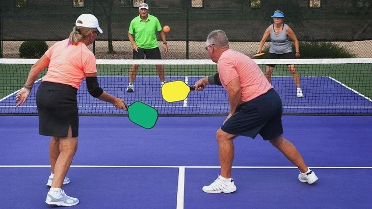 how-to-use-a-tennis-court-to-play-pickleball-1759662941581842893869 pickleball - Ảnh 2.