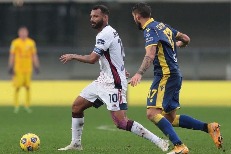 https://kqbd.mobi/nhan-dinh-soi-keo-sassuolo-vs-as-roma-21h00-ngay-26-10-keo-tren-cuc-tin-ttbd32277?preview=1 - Ảnh 1