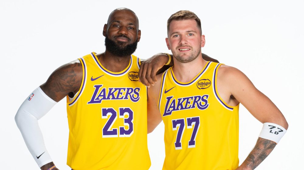 jj-redick-lakers-vo-dich-nba-2