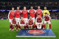 joe-hart-chi-cau-thu-hlv-arteta-con-thieu-de-vo-dich-ngoai-hang-anh-20251016153951 Joe Hart chỉ thứ Arteta còn thiếu để vô địch Ngoại hạng Anh
