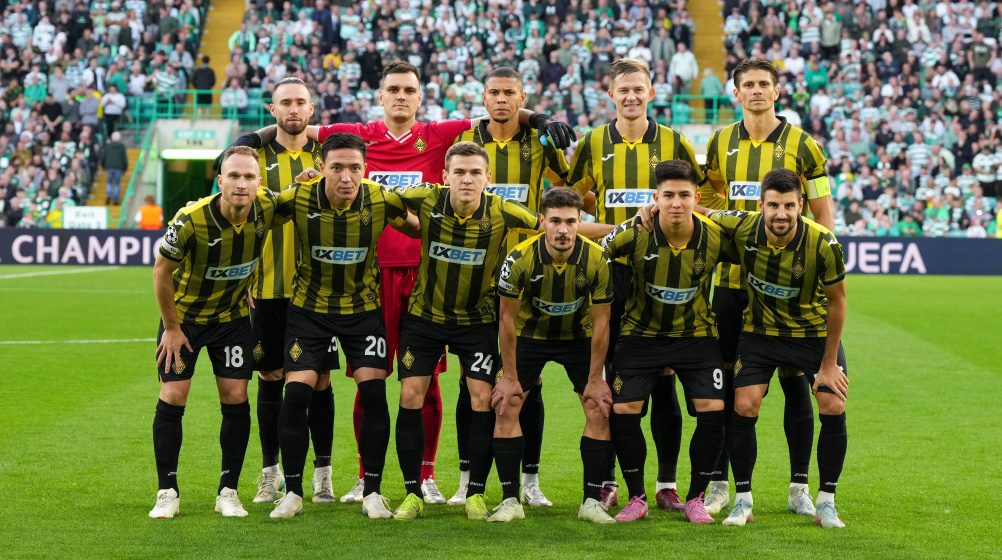 kairat-almaty-real-madrid-1