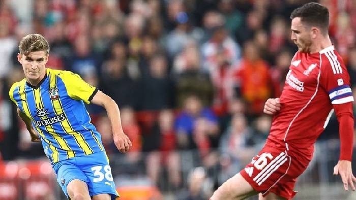 Kèo vàng bóng đá Bristol City vs Southampton, 02h00 ngày 22/10: The Saints hoan ca Kèo vàng bóng đá Bristol City vs Southampton, 02h00 ngày 22/10: The Saints hoan ca