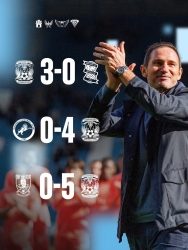 khoi-dau-hon-mo-coventry-cua-hlv-lampard-lap-ky-tich-20251008171102