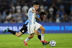 khong-co-lionel-messi-argentina-van-thang-san-khach-tran-day-co-hoi-du-world-cup-20250322112049