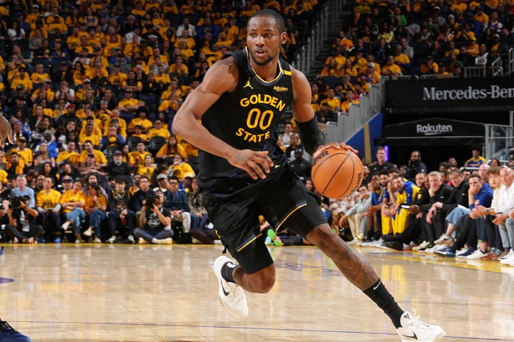 kuminga-khong-hoi-quan-golden-state-warriors-be-tac-4-1