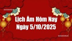 lich-am-hom-nay-2025-xem-lich-am-5102025-lich-van-nien-ngay-5-thang-10-nam-2025-20251003122824