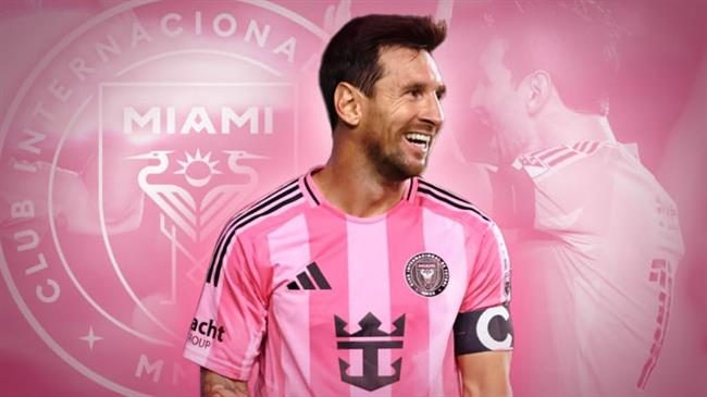 lich-thi-dau-cua-lionel-messi lich-thi-dau-cua-lionel-messi
