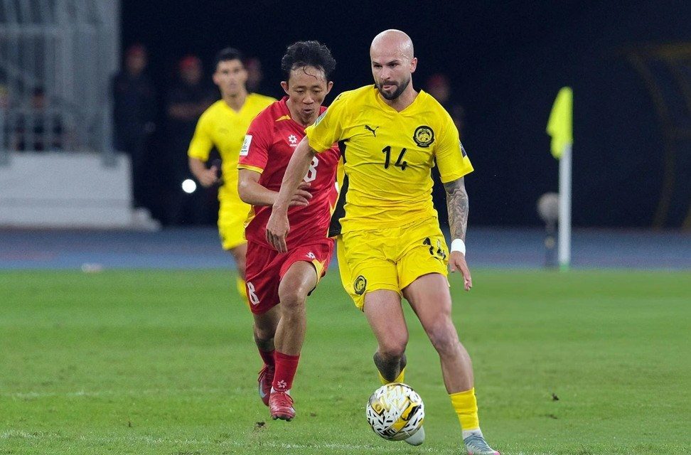 link-lao-vs-malaysia-1