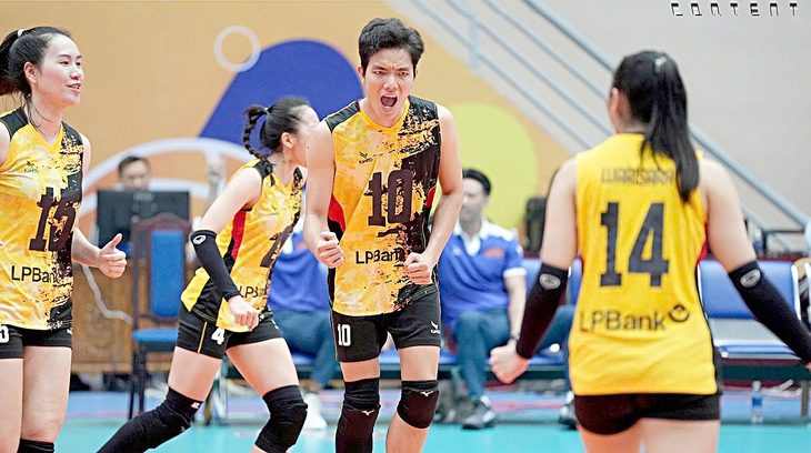 bích tuyền - Ảnh 1.