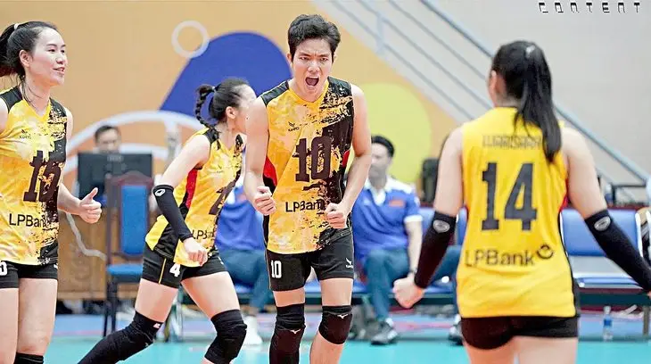 bích tuyền - Ảnh 1.