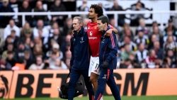 man-utd-quyet-dinh-tuong-lai-hojlund-va-zirkzee-20250616055630