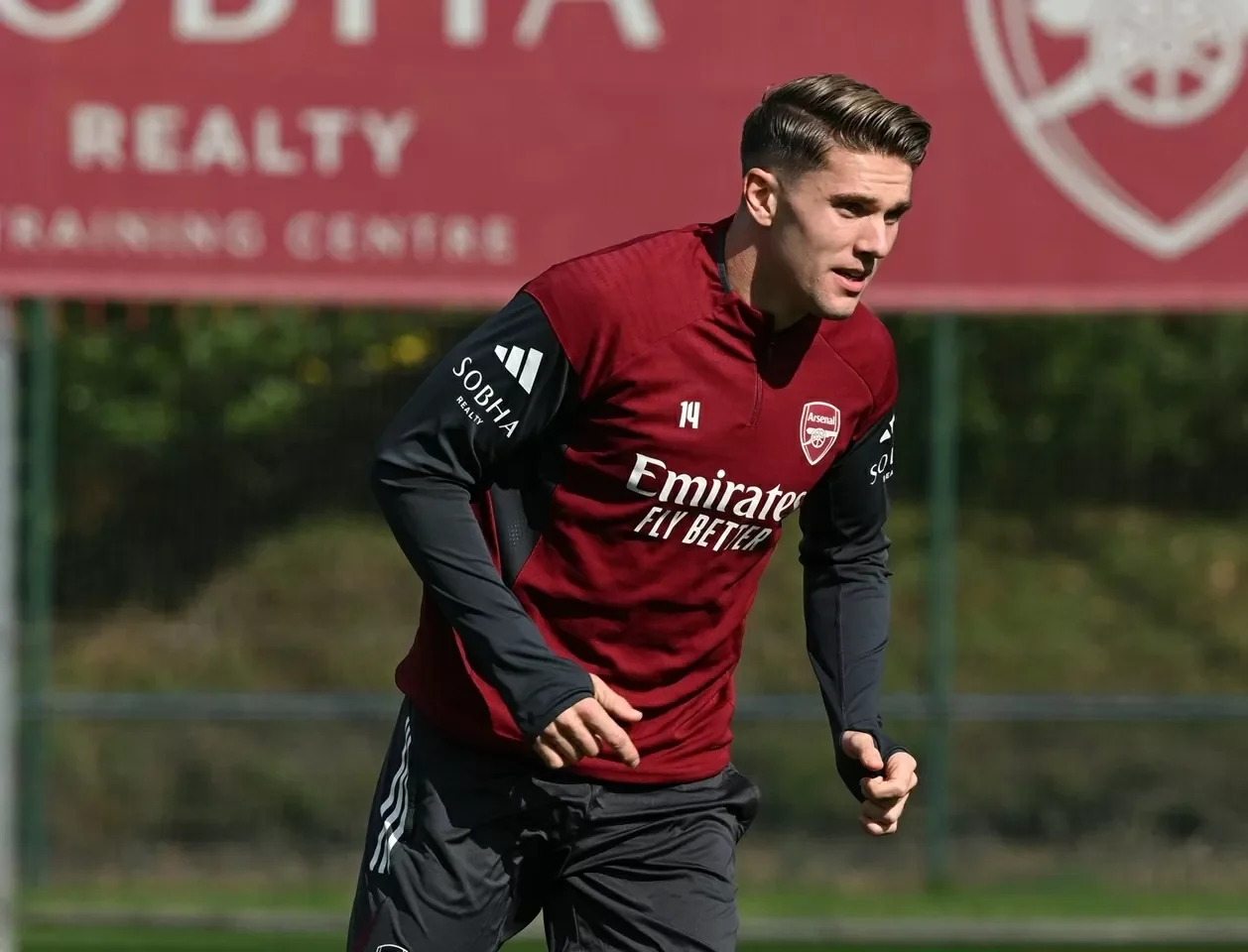 Man Utd từng đạt thỏa thuận mua Viktor Gyokeres với Sporting
