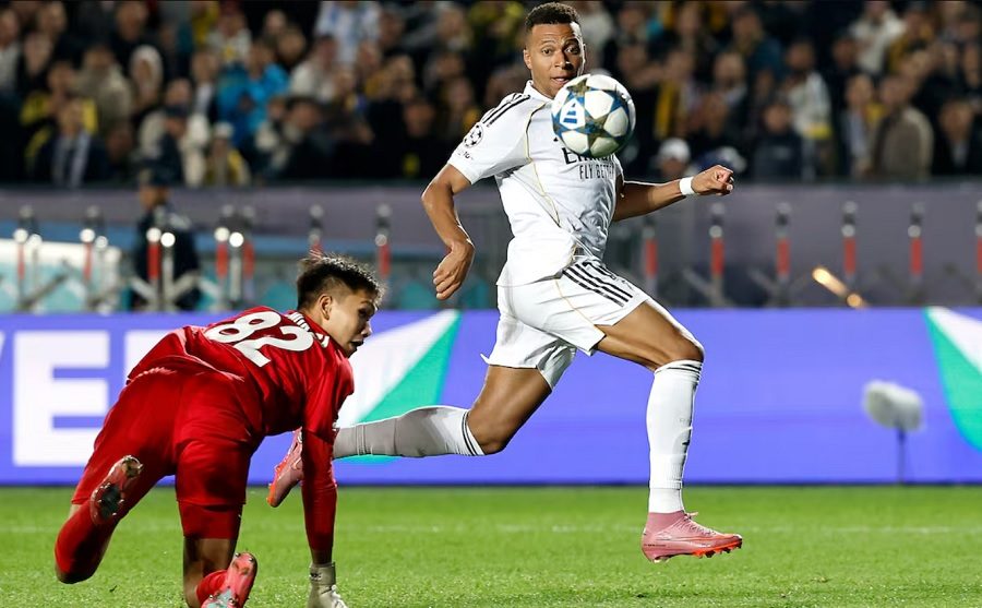 mbappe-ky-luc-1