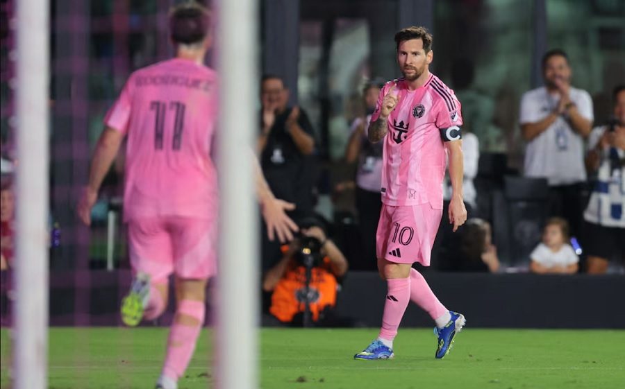 messi-3