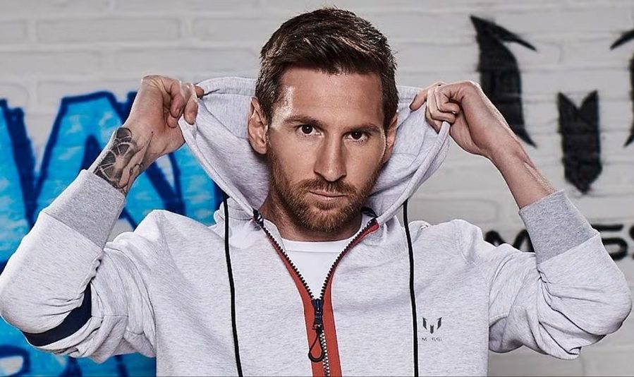 messi-argentina-1