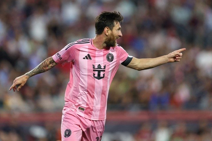 messi-gia-han1-1