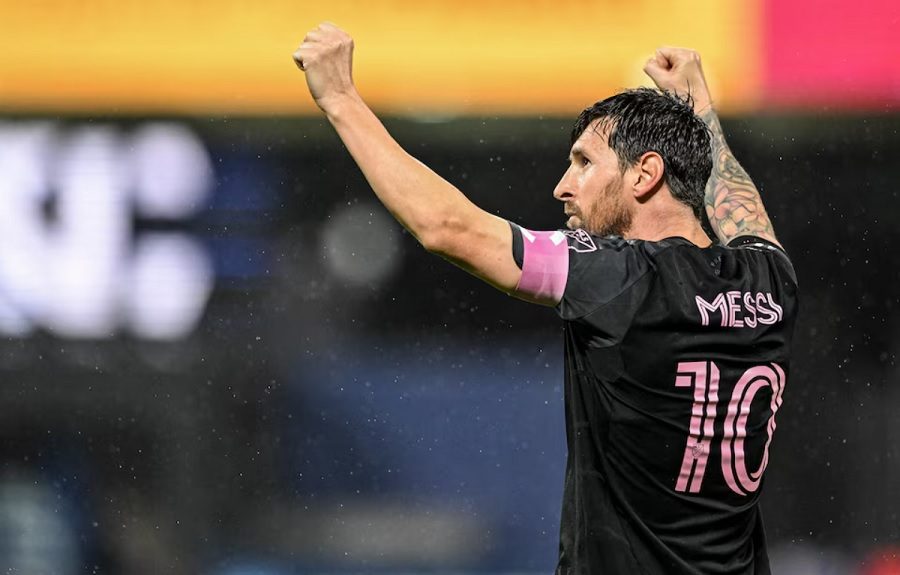 messi-inter-miami-1