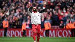 mohamed-salah-di-vao-lich-su-ngoai-hang-anh-20250414055149