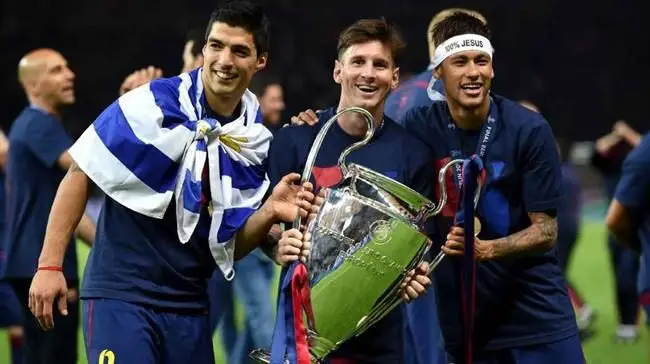 MSN