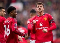 ngoai-hang-anh-arsenal-dan-dau-bang-xep-hang-man-utd-tim-lai-niem-vui-chien-thang-20251005082043