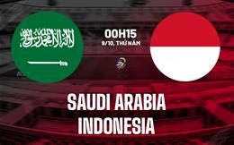 nhan-dinh-bong-da-du-doan-saudi-arabia-vs-indonesia-vong-loai-world-cup-hom-nay-0610141628 Nhận định Indonesia vs Saudi Arabia 0h15 ngày 9/10 (Vòng loại World Cup 2026)