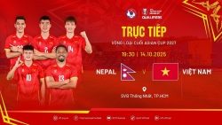 nhan-dinh-bong-da-du-doan-tran-dau-nepal-vs-viet-nam-thu-nghiem-cac-nhan-to-moi-20251014124906 Nhận định bóng đá, dự đoán trận đấu Nepal vs Việt Nam: Nên thử nghiệm các nhân tố mới