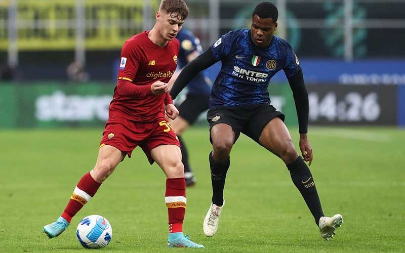 nhan-dinh-soi-keo-as-roma-vs-inter-milan-1h45-ngay-19-10-chu-nha-trang-tay_99251-1 Nhận định, Soi kèo AS Roma vs Inter Milan 1h45 ngày 19/10: Chủ nhà trắng tay - Ảnh 1