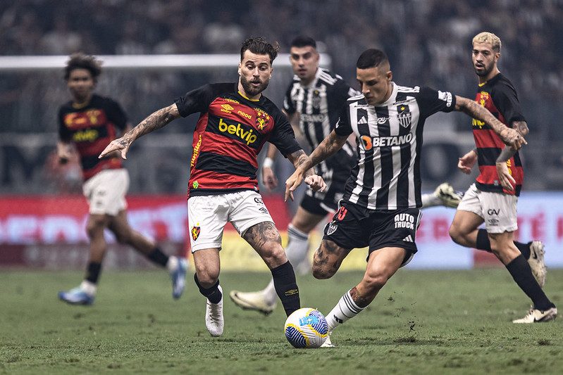 nhan-dinh-soi-keo-atletico-mineiro-vs-sport-club-do-recife-5h-ngay-9-10-de-co-bat-ngo_97798-1 Nhận định, Soi kèo Atletico Mineiro vs Sport Club do Recife 5h ngày 9/10: Dễ có bất ngờ - Ảnh 4