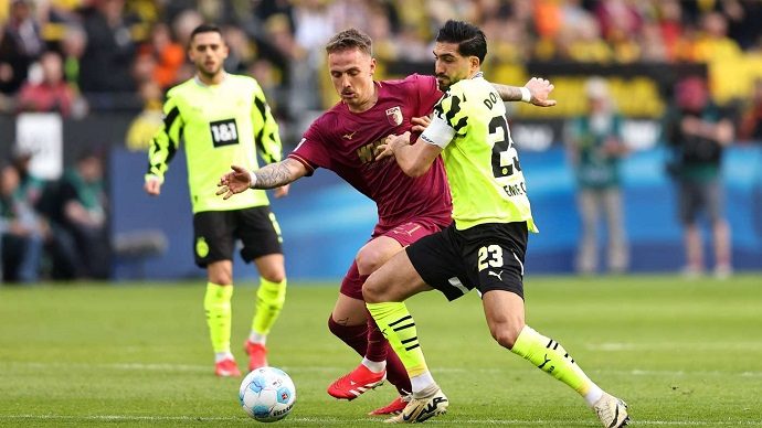 nhan-dinh-soi-keo-augsburg-vs-dortmund-2h30-ngay-1-11-noi-tiep-mach-thang_385390 Nhận định, soi kèo Augsburg vs Dortmund, 2h30 ngày 1/11: Nối tiếp mạch thắng - Ảnh 9