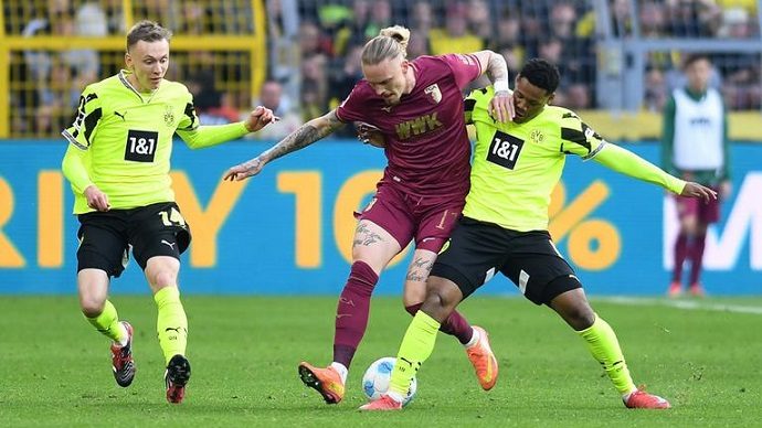 nhan-dinh-soi-keo-augsburg-vs-dortmund-2h30-ngay-1-11-noi-tiep-mach-thang_385391 Nhận định, soi kèo Augsburg vs Dortmund, 2h30 ngày 1/11: Nối tiếp mạch thắng - Ảnh 10