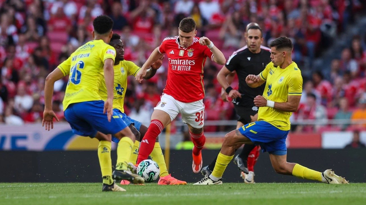 nhan-dinh-soi-keo-benfica-vs-arouca-2h30-ngay-26-10-chien-thang-vat-va_100547-1 Nhận định, Soi kèo Benfica vs Arouca 2h30 ngày 26/10: Chiến thắng vất vả - Ảnh 4