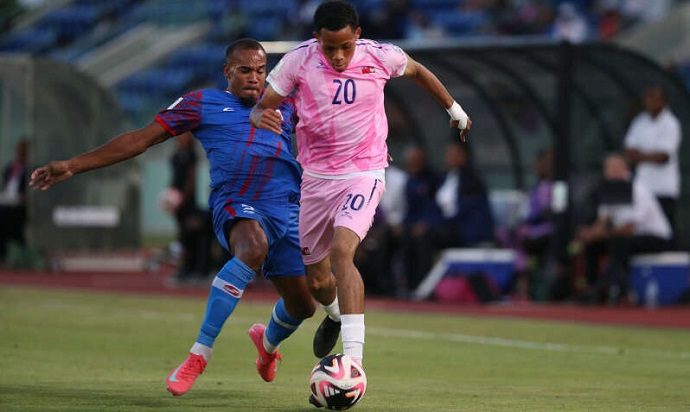 nhan-dinh-soi-keo-bermuda-vs-trinidad-tobago-5h00-ngay-11-10-khach-sa-sut_379134 Nhận định, soi kèo Bermuda vs Trinidad & Tobago, 5h00 ngày 11/10: Khách sa sút - Ảnh 7