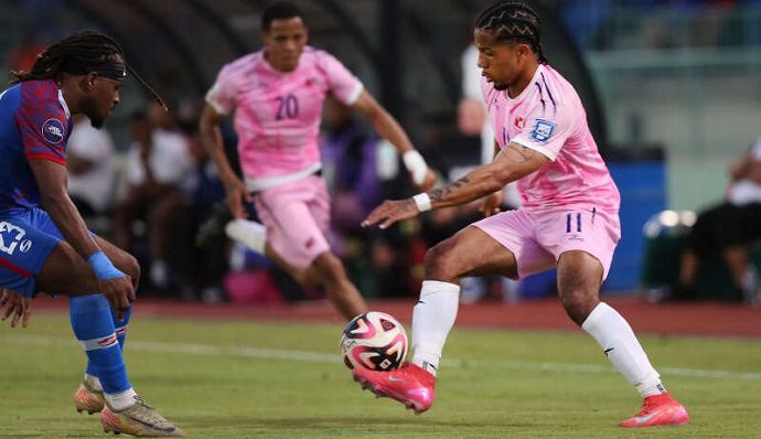 nhan-dinh-soi-keo-bermuda-vs-trinidad-tobago-5h00-ngay-11-10-khach-sa-sut_379135 Nhận định, soi kèo Bermuda vs Trinidad & Tobago, 5h00 ngày 11/10: Khách sa sút - Ảnh 8