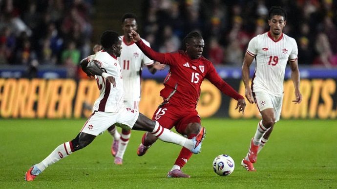 nhan-dinh-soi-keo-canada-vs-australia-6h40-ngay-11-10-khong-de-cho-chu-nha_379159 Nhận định, soi kèo Canada vs Australia, 6h40 ngày 11/10: Không dễ cho chủ nhà - Ảnh 7