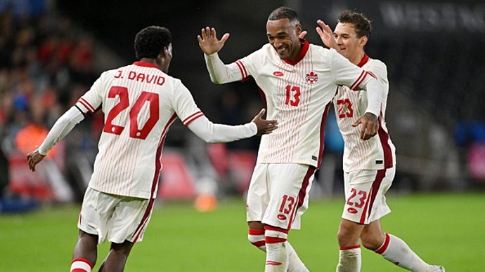 nhan-dinh-soi-keo-canada-vs-australia-6h40-ngay-11-10-khong-de-cho-chu-nha_379160 Nhận định, soi kèo Canada vs Australia, 6h40 ngày 11/10: Không dễ cho chủ nhà - Ảnh 8