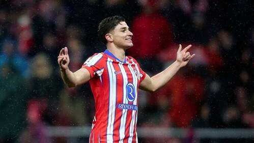nhan-dinh-soi-keo-celta-vigo-vs-atletico-madrid_377979 Nhận định, soi kèo Celta Vigo vs Atletico Madrid, - Ảnh 2