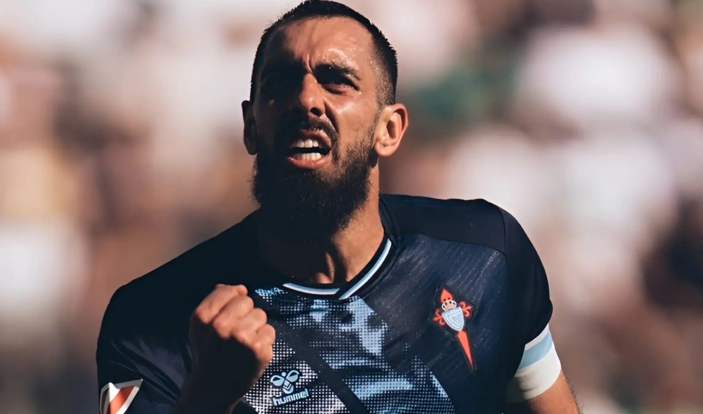 nhan-dinh-soi-keo-celta-vigo-vs-paok-2h-ngay-03-10-thang-loi-nhoc-nhan_96744-1 Nhận định, Soi kèo Celta Vigo vs PAOK, 2h ngày 03/10: Thắng lợi nhọc nhằn - Ảnh 1