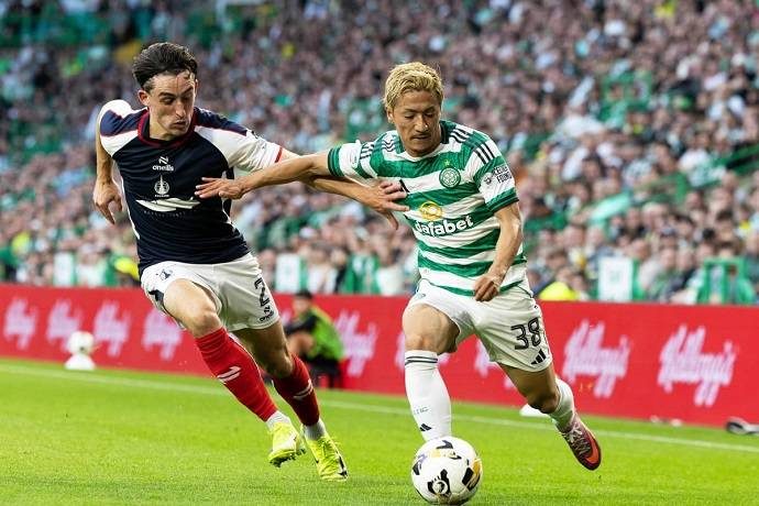 Nhận định, soi kèo Celtic vs Falkirk, 2h45 ngày 30/10: Không dễ dàng Nhận định, soi kèo Celtic vs Falkirk, 2h45 ngày 30/10: Không dễ dàng