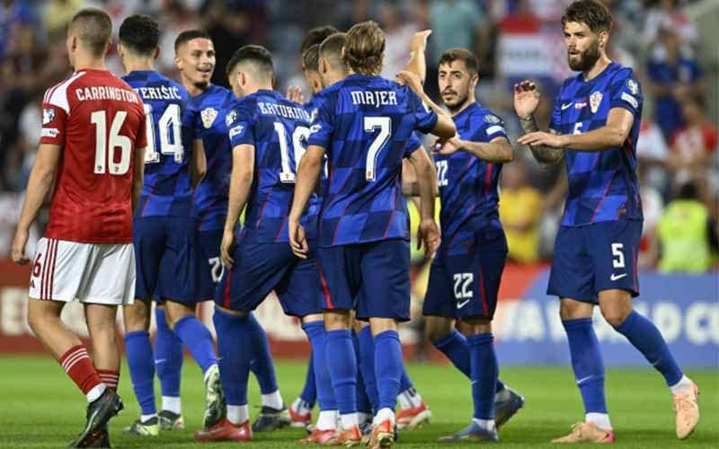 nhan-dinh-soi-keo-ch-sec-vs-croatia-1h45-ngay-10-10-them-mot-lan-dau_97883-1 Nhận định, Soi kèo CH Séc vs Croatia 1h45 ngày 10/10: Thêm một lần đau - Ảnh 1