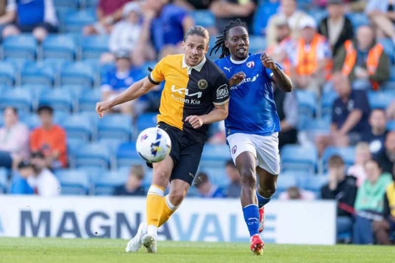 nhan-dinh-soi-keo-chesterfield-vs-burton-albion-01h00-ngay-08-10-khach-co-3-diem_97655-1 Nhận định, Soi kèo Chesterfield vs Burton Albion 01h00 ngày 08/10: Khách có 3 điểm - Ảnh 1