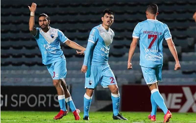 nhan-dinh-soi-keo-club-jaiba-brava-vs-mineros-de-zacatecas-10h00-ngay-16-10-ba-diem-trong-tay-chu-nha_98805-1 Nhận định, Soi kèo Club Jaiba Brava vs Mineros de Zacatecas 10h00 ngày 16/10: Ba điểm trong tay chủ nhà - Ảnh 1