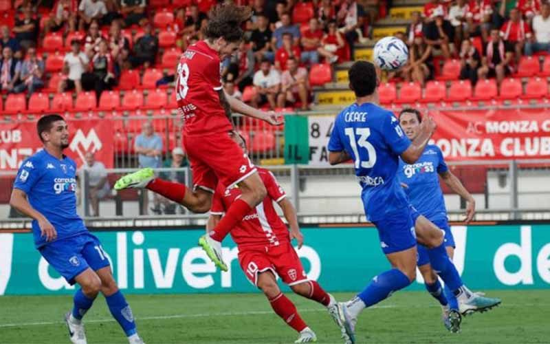 nhan-dinh-soi-keo-empoli-fc-vs-ac-monza-1h30-ngay-2-10-diem-tua-san-nha_96527-1 Nhận định, Soi kèo Empoli FC vs AC Monza 1h30 ngày 2/10: Điểm tựa sân nhà - Ảnh 1