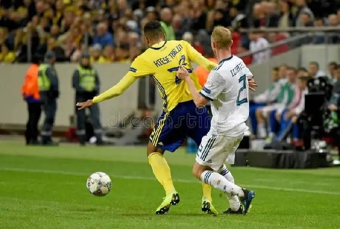 Nhận định, soi kèo GAIS vs Norrkoping, 22h30 ngày 4/10: Điểm tựa sân nhà