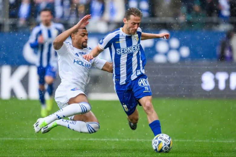 nhan-dinh-soi-keo-goteborg-vs-mjallby-0h10-ngay-21-10-bang-bang-ve-dich_99577-1 Nhận định, Soi kèo Goteborg vs Mjallby, 0h10 ngày 21/10: Băng băng về đích - Ảnh 1