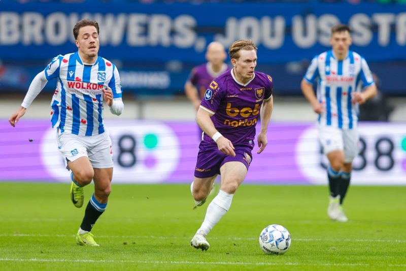 nhan-dinh-soi-keo-heerenveen-vs-nac-breda-01h00-ngay-25-10-chu-thang-cach-biet_100281-1 Nhận định, Soi kèo Heerenveen vs NAC Breda 01h00 ngày 25/10: Chủ thắng cách biệt - Ảnh 1