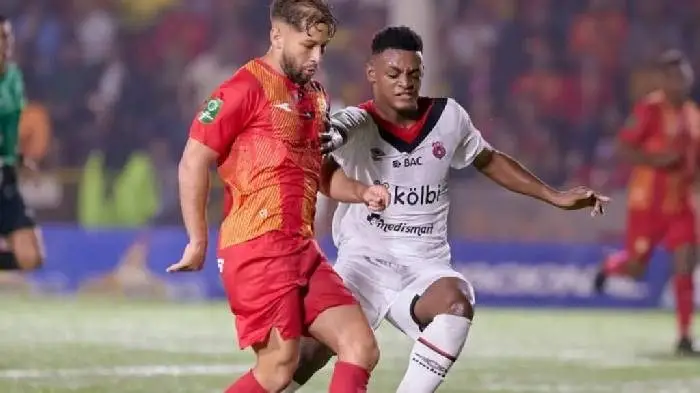 Nhận định, soi kèo Herediano vs Alajuelense, 09h00 ngày 17/10: Ca khúc khải hoàn