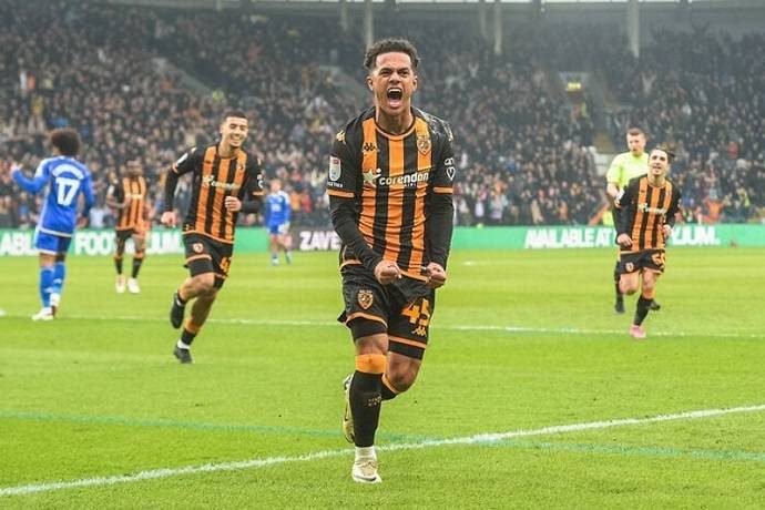 Nhận định, soi kèo Hull City vs Leicester City, 1h45 ngày 22/10: Dễ hòa Nhận định, soi kèo Hull City vs Leicester City, 1h45 ngày 22/10: Dễ hòa